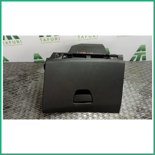 Cassetto portaoggetti - cassetto,