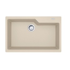 FRANKE 114.0686.800 LAVELLO