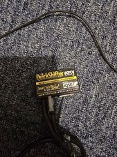 Quickshift Easy IQSE-1