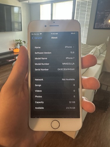 Apple iphone 32gb sbloccato - apple,