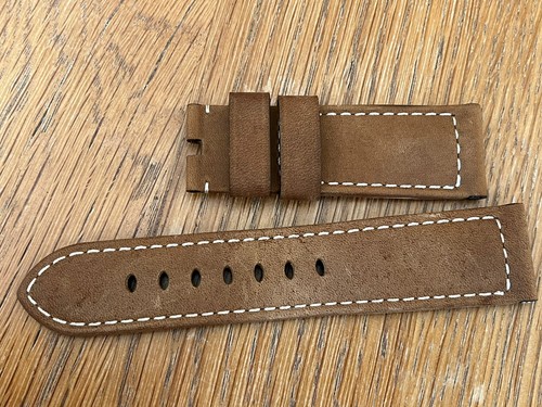 Cinturino officine panerai oem - cinturino,