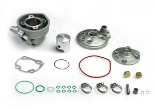 9928550 gruppo termico top - 9928550, tpr