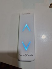 Telecomando Pellini per tende