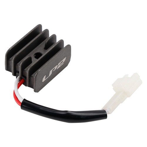 Raddrizzatore per yamaha - raddrizzatore,