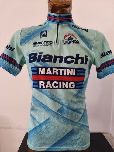 Maglia cycling ciclismo - maglia,