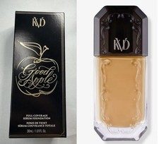 Kat Von D KVD Good Apple