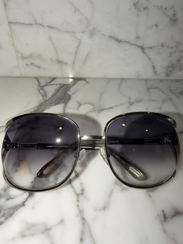 Occhiali sole tom ford - da,