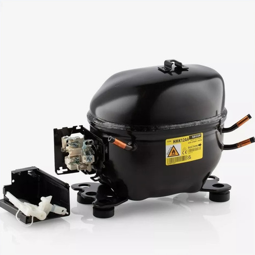 Compressore danfoss secop - danfoss,