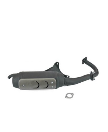 0554 marmitta sito plus - 0554,