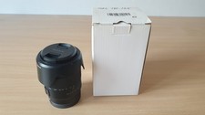 SONY SEL18135 Obiettivo Zoom