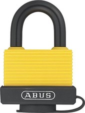 Abus 70AL/45mm Lucchetto