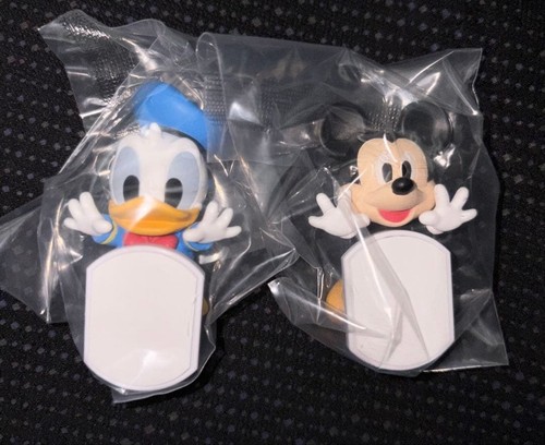 Gacha capsule toy disney - capsule,