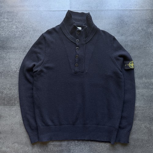 Maglione stone island - stone,