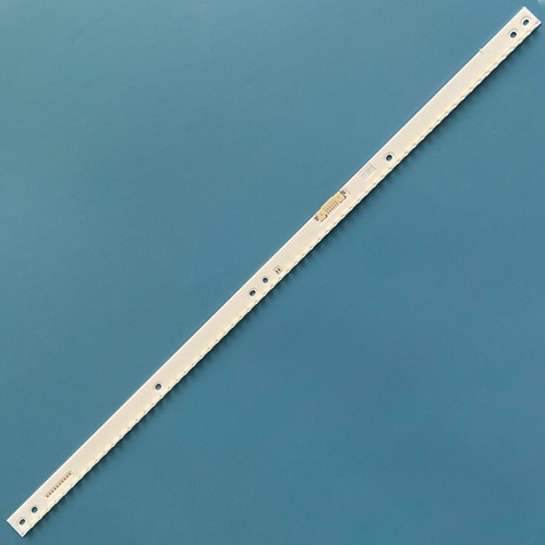 Barra led bn96 - (new), bn96-39511a