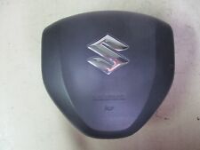 48150-61M10 DISPOSITIVO AIRBAG LATO SX SUZUKI SX4 S-CROSS ANNO 2014