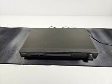 Technics ST-GT350 Stereo