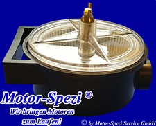 Filtro acqua di mare per piccoli Volvo Penta Diesel