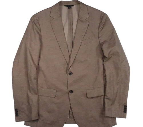 Banana republic progetto uno - progetto,