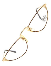 🤓 vintage occhiali