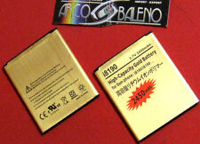 BATTERIA DA 2450Mah PER