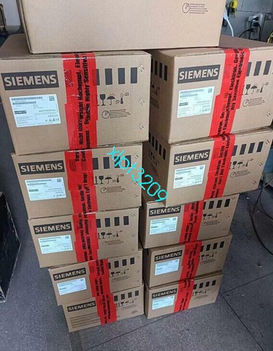 1pz nuovo 6se7013 0ep70 - 1pz, 6se7013-0ep70