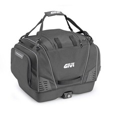 T525 top bag givi - top,
