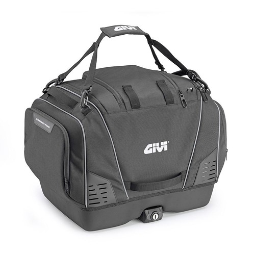 T525 top bag givi monokey - givi, monokey®