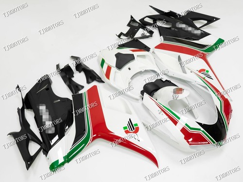 Per ducati 848 - per, 848/1098