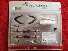 Pieza Ferrari Enzo escala 1:10