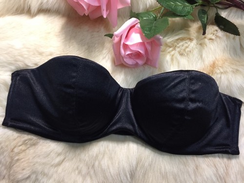 Yamamay taglia 38c - 38c, 85c
