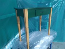 Consolle/ Scrittoio Ingresso