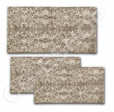 TRIS CAMERA DA LETTO