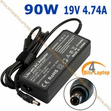 Per Toshiba Satellite A500-1GL