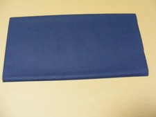 100 TOVAGLIE COPRIMACCHIA IN