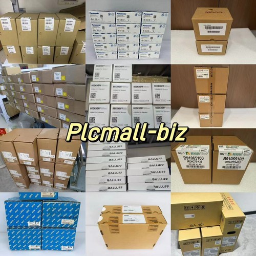 Esb ysb2020ab500 servo - esb-ysb2020ab500-03,