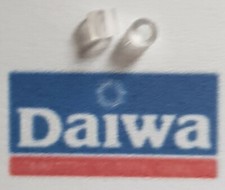 NUOVISSIMO BLOCCO FRENO BIANCO