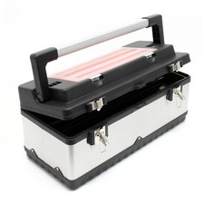 TTValigetta porta attrezzi in