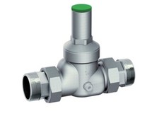 FAR 2810 1 🟢 Riduttore di