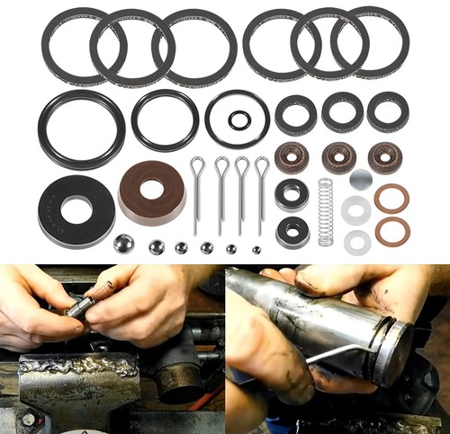 93657 floor jack seal - 93657,