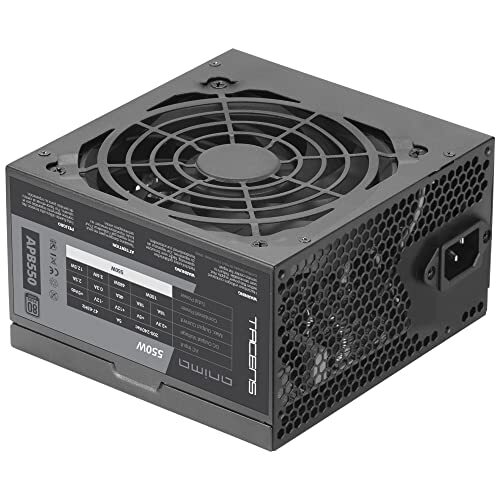 Tacens anima apb550 - tacens,