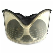 Faro anteriore Aprilia