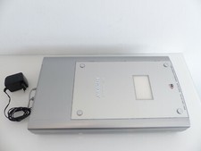 Microtek Scanmaker i700