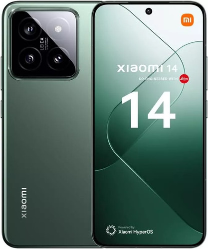 Xiaomi 256gb 512gb 1tb - 5g, 256gb/512gb/1tb