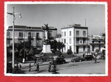 NOLA- PIAZZA MATTEOTTI- BOZZA
