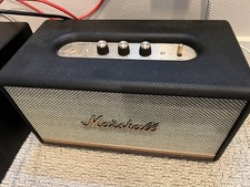Marshall Stanmore II