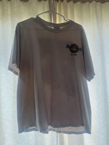 Shirt maglietta hard - maglietta, rock