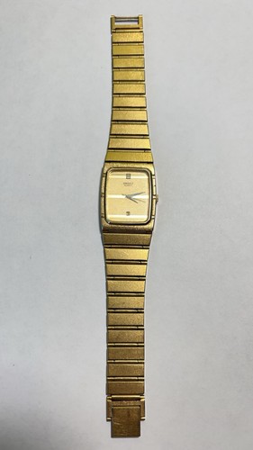 Orologio vintage seiko - vintage,