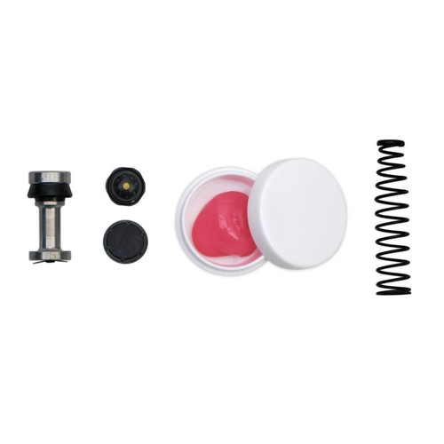 Kit riparazione cilindro - kit,