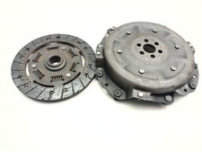 FRIZIONE COMPLETA COMPLETE CLUTCH MOTO GUZZI NEVADA 750 02-06 PC1