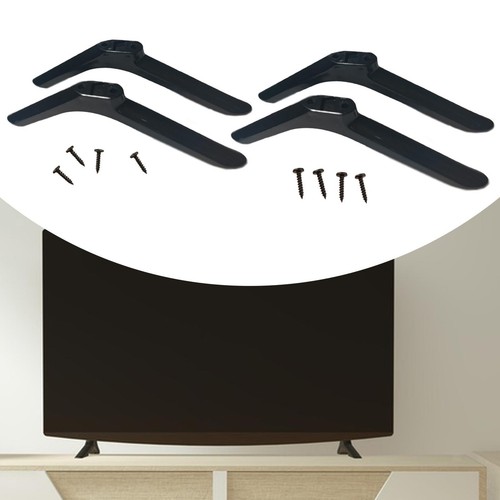 Pezzi base per - pezzi,